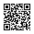 qrcode for WD1596633840